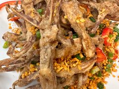 -凤城康记饭店