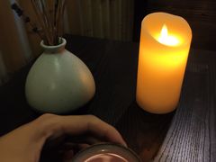 -蘭葶花酒馆(鼓楼店)