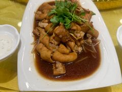 -达濠炒饭·潮汕味道