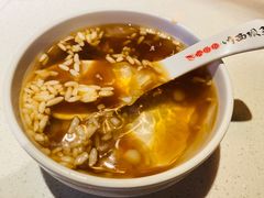 -川西坝子火锅(金沙1.0直营店)