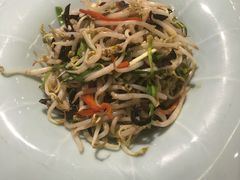 -同喜烤鸭店(光芒店)