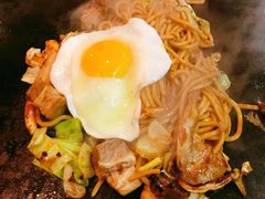 -鹤桥风月(南港店)