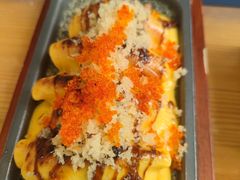 -浦·传统日式料理(3 5 1 1 店)