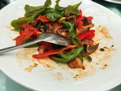 -香蜜轩·粤菜·宴会(世界之窗店)