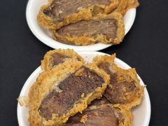 -渔意楼·驰名沙田乳鸽(五羊店)