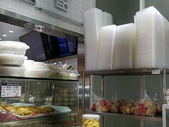 -白玉兰食品(甜云店)