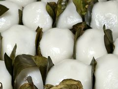 -崇州余荞面(落虹桥店)