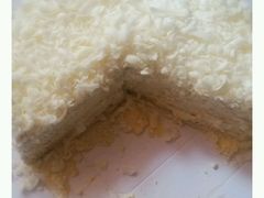 android_upload_pic-可丽可丽·生日蛋糕·下午茶(厦门鹭港店)