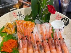 -多佐铁板烧(富力广场店)