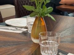 -ELI FALAFEL Lebanese&Mediterranean黎巴嫩美食(富城路店)