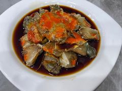 -红灯笼龙凤饭店(宁波老字号店)