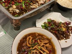-拾忆·私厨(光谷店)