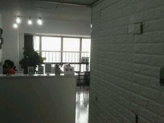 -山人摄影·摄像跟拍·视频拍摄·企业外拍