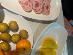 -渝利重庆火锅(维璟广场店)