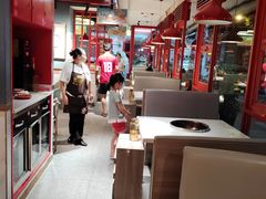 -蜀滋香鲜鱼美蛙火锅(339店)