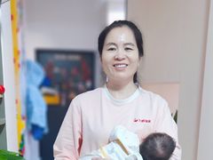 -天鹅到家·保姆月嫂育儿嫂(总店)