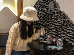 -古耳咖啡(北锣店)