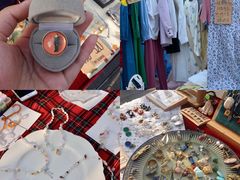 -凯德广场(武胜路店)