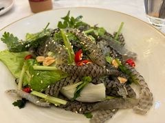 -威尼斯西餐厅(扬名广场店)