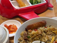 -味千拉面(上海松江二店)