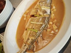 -庆赫隆融合菜馆(群力店)