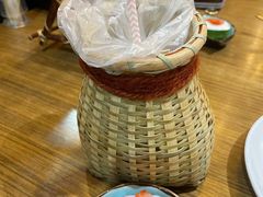 -泰妃殿(宏伊国际广场店)
