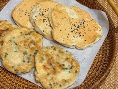 -筱湘溪·原住土菜小院