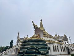 -洛阳白马寺