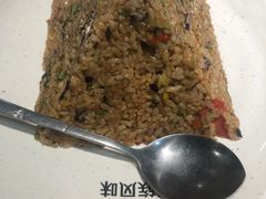 -丰茂烤串(全国首店)