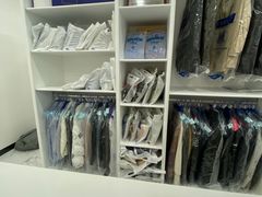 -布瑞琳洗衣(望京万象汇店)