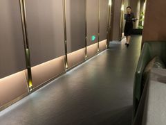 -伊喜饺子·烤鸭(五道口学院路店)