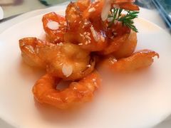 -御仙都北京菜馆·烤鸭店(双井店)