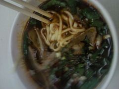 -儒家牛肉(江大店)