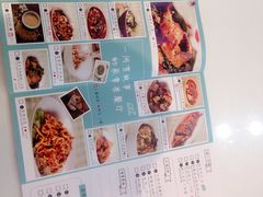 -小雅木姜子烤鸡·贵州菜(鸿通城店)