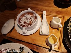 -雷门拉面店(新光天地店)