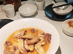 -客颂·客家宴(大壮国际广场店)