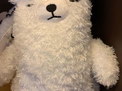 -星巴克(蔡伦路店)