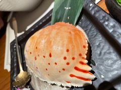 -玉川屋·深夜食堂居酒屋(柳巷店)