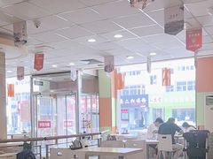 -东方削面(迎泽街店)