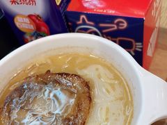 -味千拉面(广州金沙永旺梦乐城店)