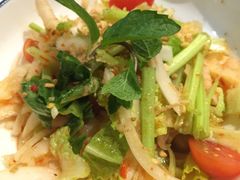 -美奈小馆·越南料理(福田星河COCO Park店)