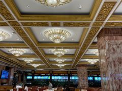 -万宝海鲜舫(劳动公园店)