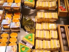 -Olé精品超市(重庆观音桥店)