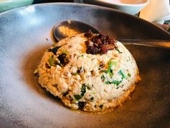 渣男豆腐-山石榴·贵州菜(丰盛里店)