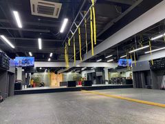 -超鹿运动(融侨锦江店)