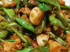 -茅炒屋龙虾·烧烤·湘菜(新河路店)