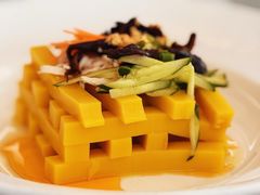 -云腾食府·云南菜