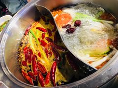 -让签签飞小郡肝串串香(春熙路形象店)