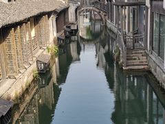 -乌镇景区