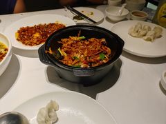 -金春禧(世茂国际广场店)